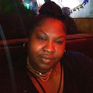 Meet your Posher, Stephenie